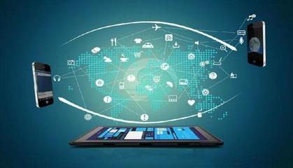 數(shù)據(jù)化時(shí)代的去中心化浪潮 騰訊研究員視角下的技術(shù)開(kāi)發(fā)趨勢(shì)