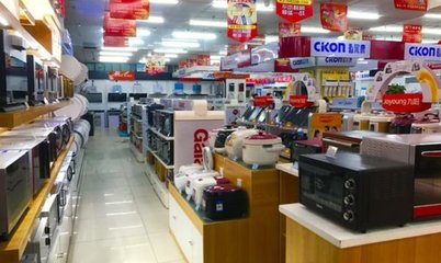 盒馬生鮮式新零售能否助力家電業(yè)走出低價泥潭