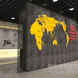 龍巖智電電子廠 廠家直銷，一站式提供酒店與家庭電器解決方案