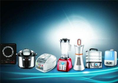 小家電中的隱形冠軍 超越九陽(yáng)與蘇泊爾，如何登頂多品類銷量榜首