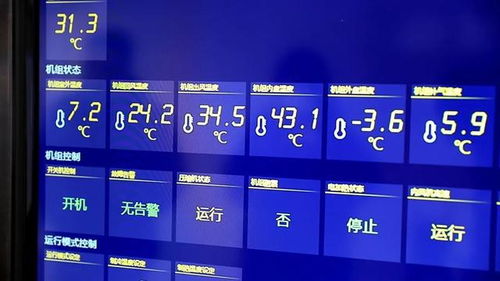 密云巧用物聯(lián)網(wǎng)技術(shù)，賦能公廁精細(xì)化管理與服務(wù)升級(jí)